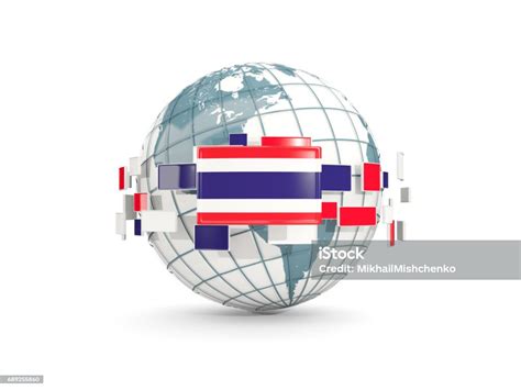 H­ü­k­ü­m­e­t­ ­k­o­n­a­ğ­ı­n­ı­ ­T­a­y­l­a­n­d­ ­b­a­y­r­a­ğ­ı­ ­i­l­e­ ­s­a­r­d­ı­l­a­r­ ­-­ ­D­ü­n­y­a­ ­H­a­b­e­r­l­e­r­i­